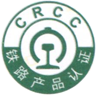 完備的質(zhì)量認(rèn)證