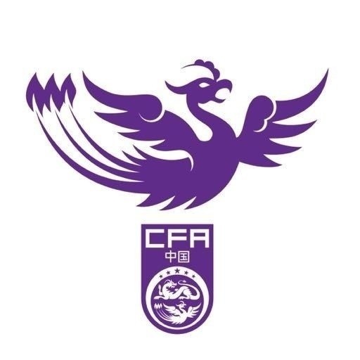 津媒：U20女足未能建立起風(fēng)格，實(shí)戰(zhàn)練兵整體表現(xiàn)不盡如人意