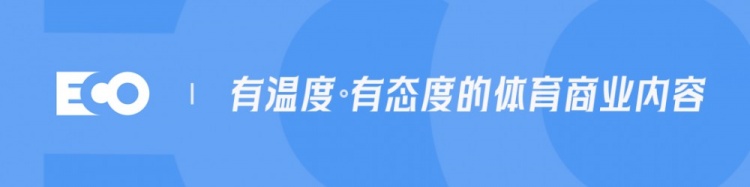 美國(guó)籃球史上最偉大的記者，開(kāi)起了「小賣(mài)鋪」