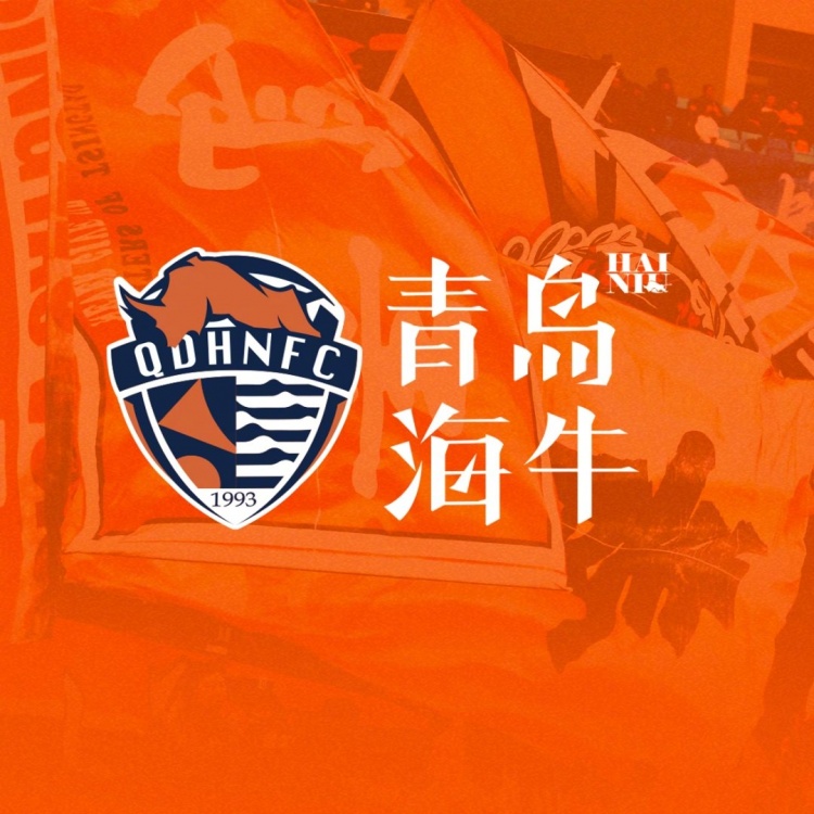 孫旭、陳佳奇、曹政、李蘇達、滕暉、高翊軒、宮睿聰租借離隊