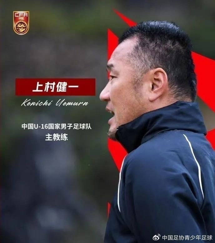 馬德興：07精英隊為配合U17國少備戰(zhàn)組織訓(xùn)練營，兩隊今日過招