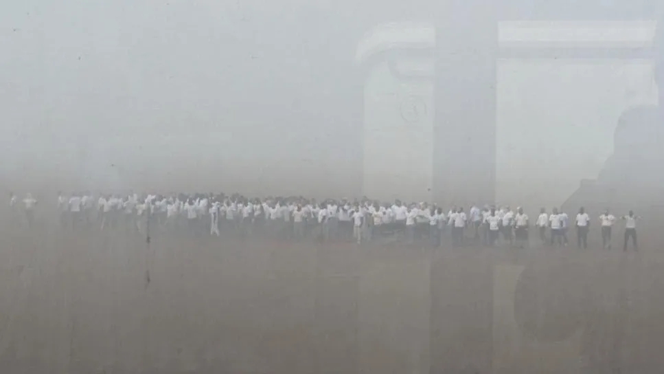 圖片報(bào)：德國(guó)警方開展打擊足球流氓的行動(dòng)，31名嫌疑人遭搜查