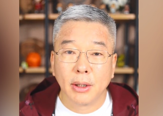 劉建宏談如何使用塞鳥：他滿足國足前腰要求，但不能讓他陷入群狼