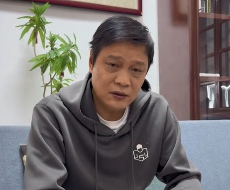 范志毅：很多沙特國腳在本國聯(lián)賽出場機會不多，可能體能存在問題