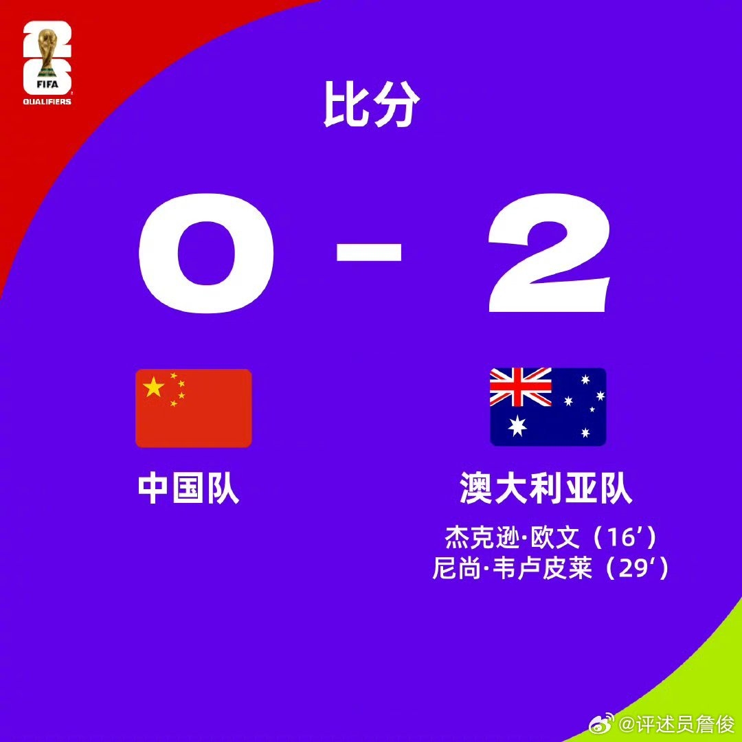 詹?。簝蓚€(gè)令人絕望的丟球 伊萬執(zhí)念什么時(shí)候能破&下半場換塞鳥？