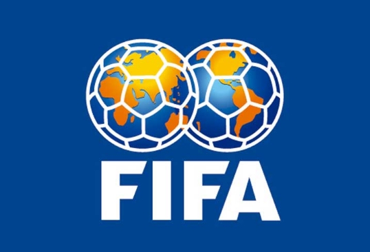 FIFA計(jì)劃2031女足世界杯邀請(qǐng)非洲和中北美洲申辦，2035歐洲&非洲