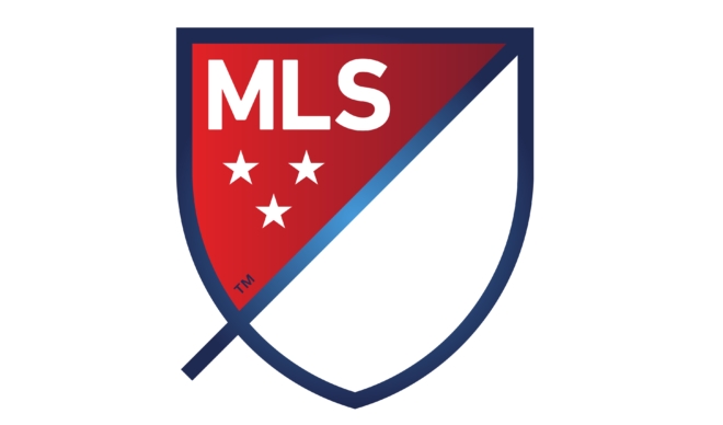 ESPN：2025MLS全明星賽將在奧斯汀舉行，MLS明星隊VS墨超明星隊